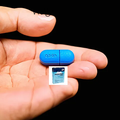 Forum acheter du viagra sans ordonnance